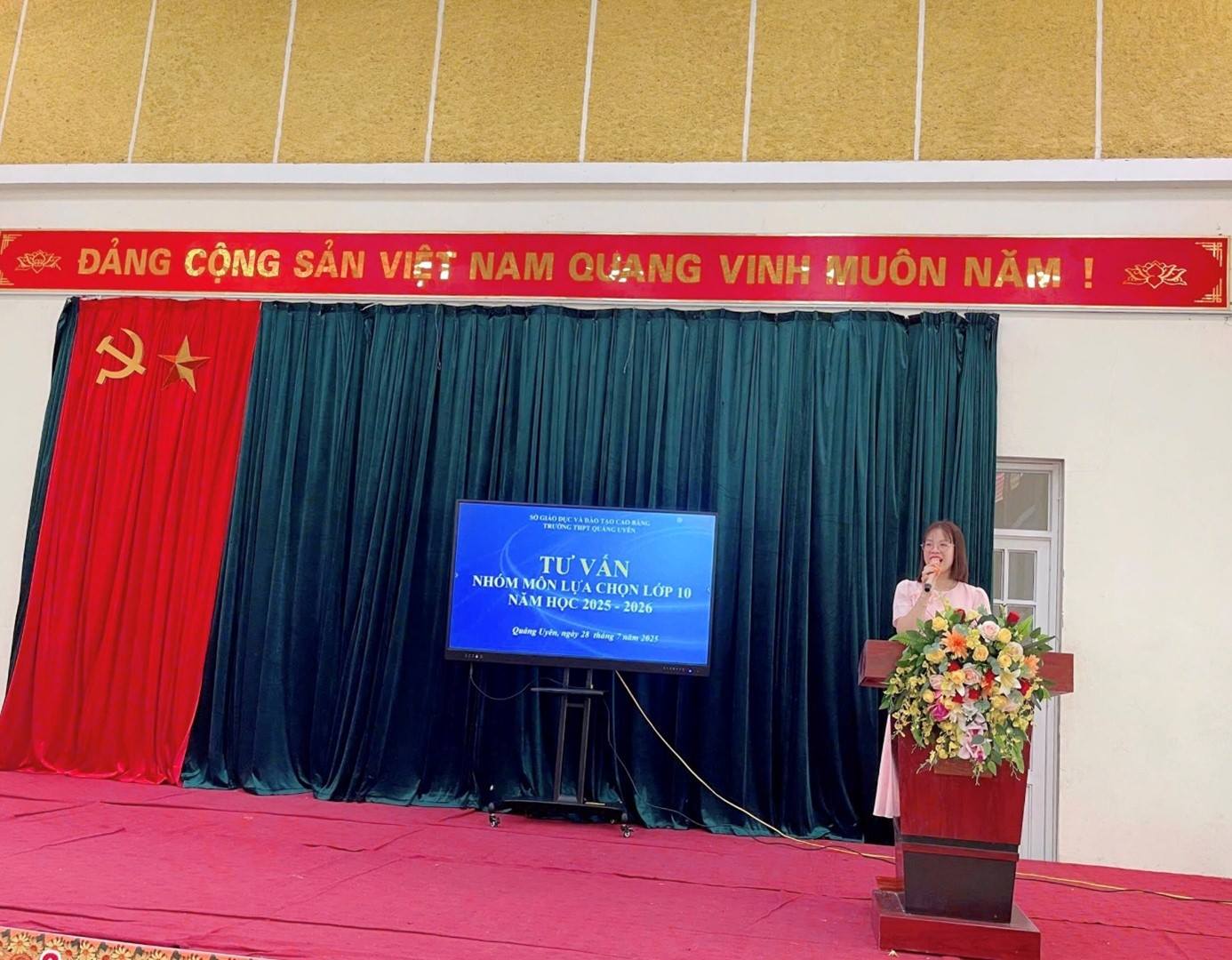 anh tin bai